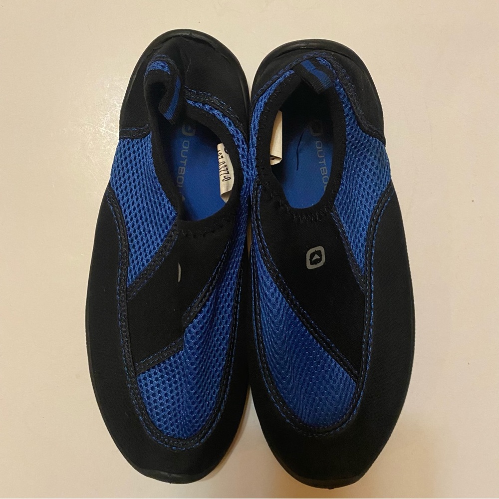 💰3 for $20 - Water Shoes